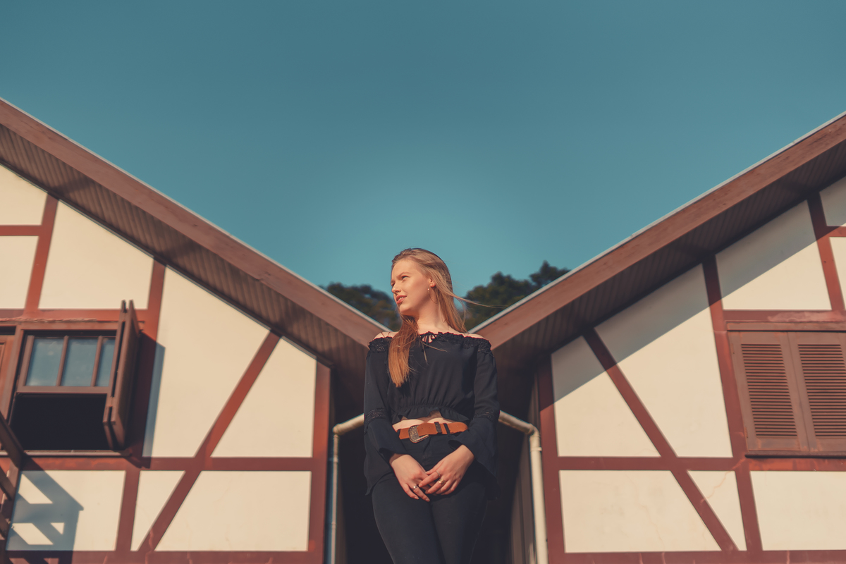 fotografo-em-osorio-rio-grande-do-sul-ensaio-feminino-externo-natureza