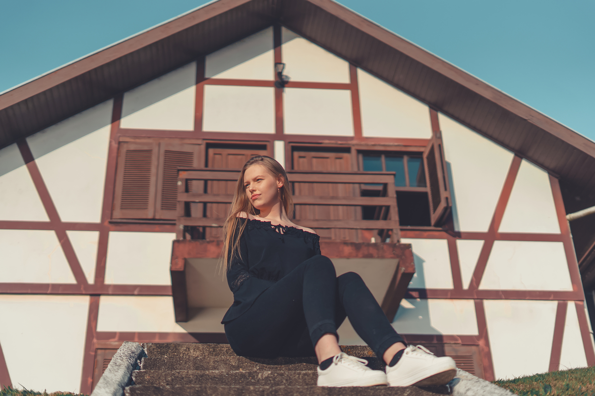 fotografo-em-osorio-rio-grande-do-sul-ensaio-feminino-externo-natureza