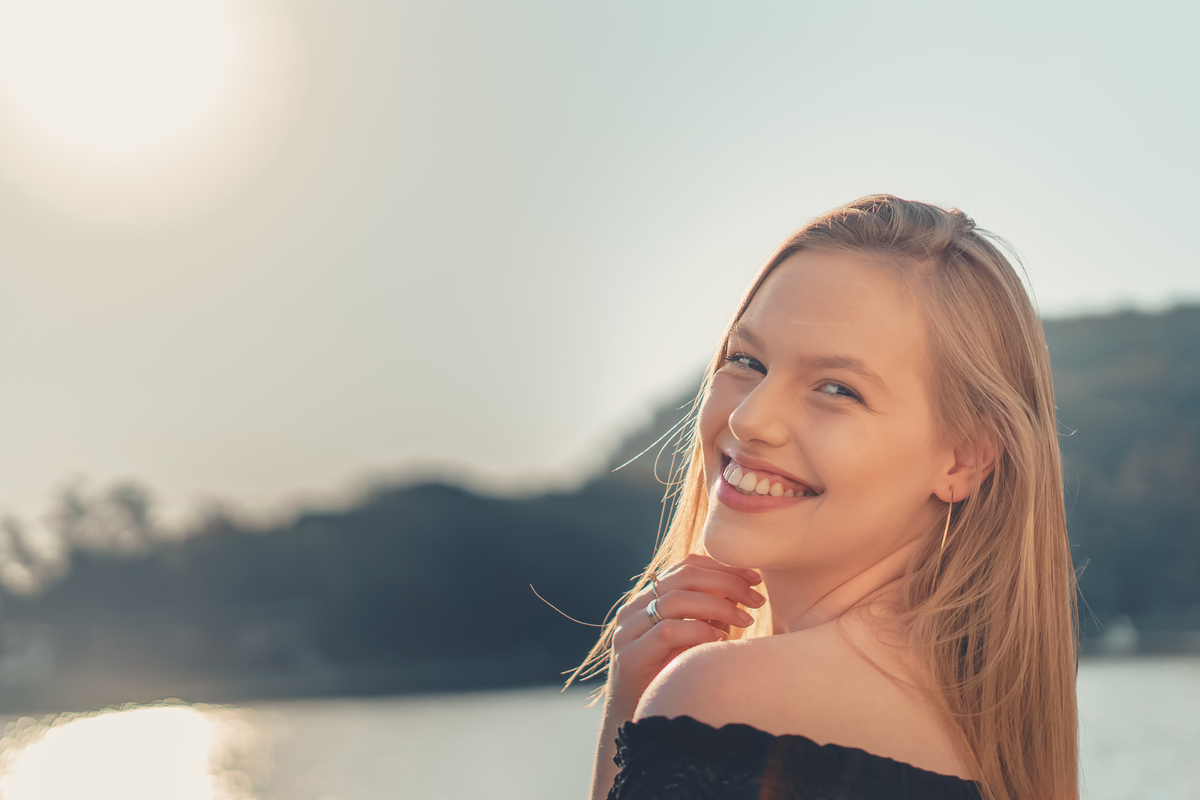 fotografo-em-osorio-rio-grande-do-sul-ensaio-feminino-externo-natureza-na-lagoa