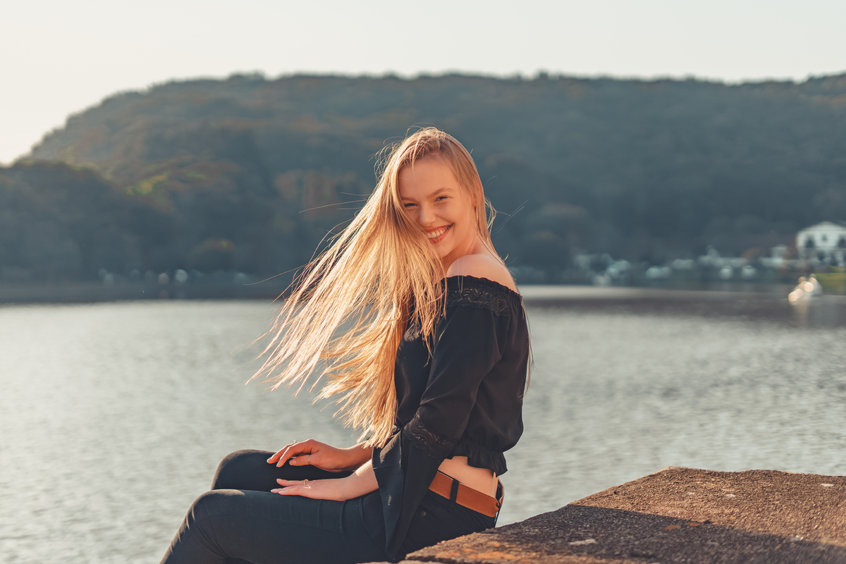 fotografo-em-osorio-rio-grande-do-sul-ensaio-feminino-externo-natureza-na-lagoa