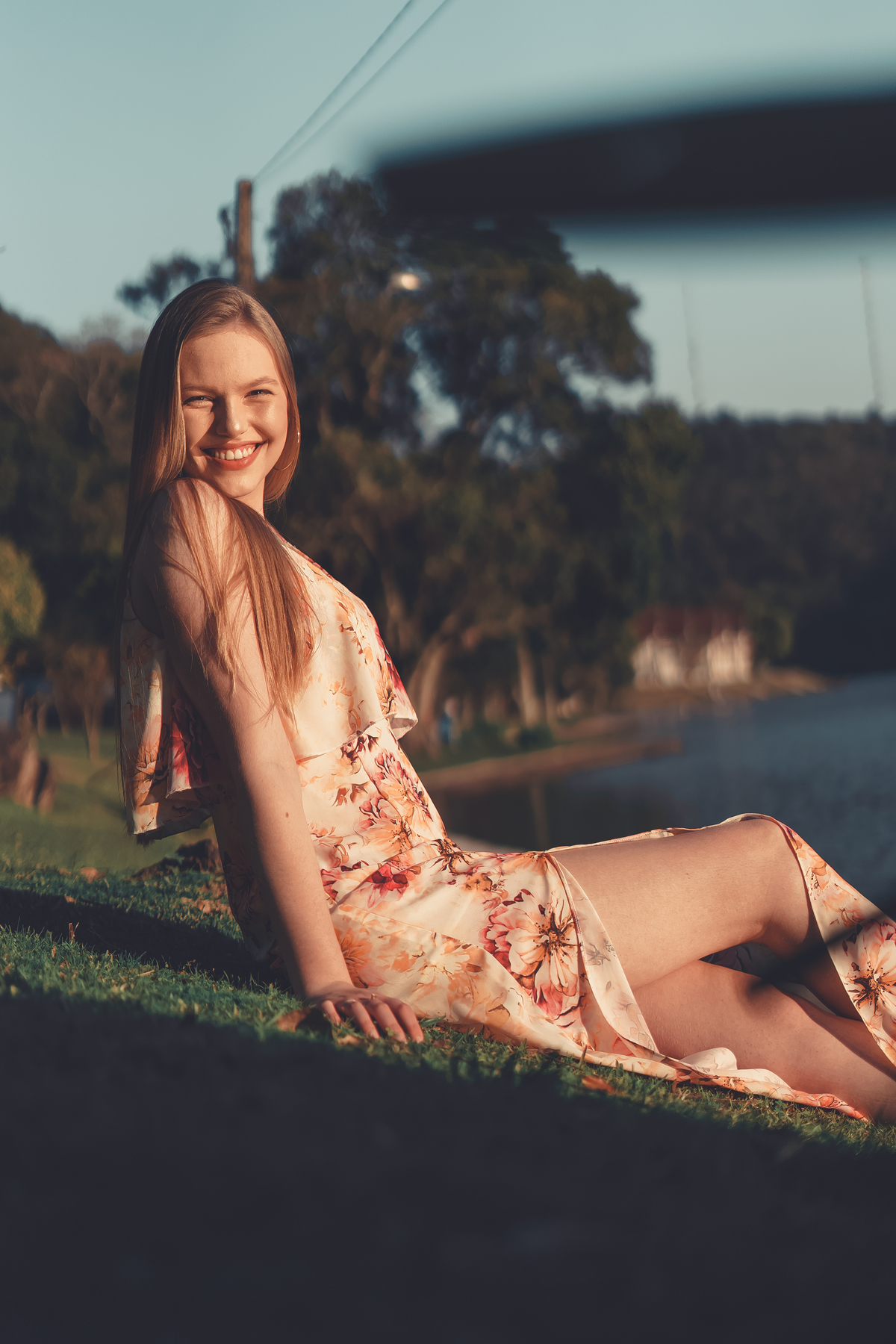 fotografo-em-osorio-rio-grande-do-sul-ensaio-feminino-externo-natureza-na-lagoa