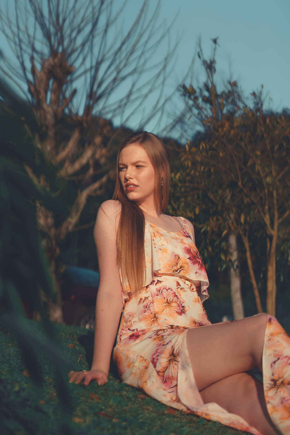 fotografo-em-osorio-rio-grande-do-sul-ensaio-feminino-externo-natureza