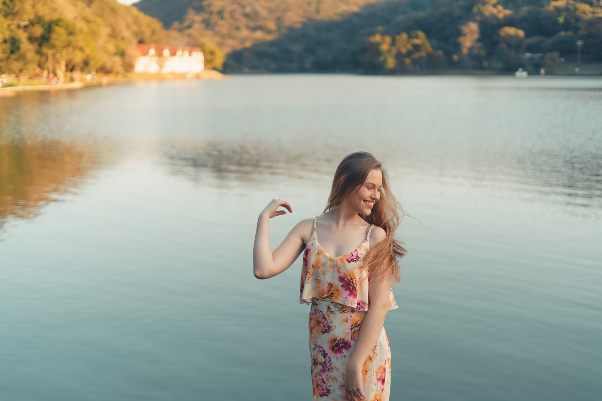 fotografo-em-osorio-rio-grande-do-sul-ensaio-feminino-externo-natureza-na-lagoa