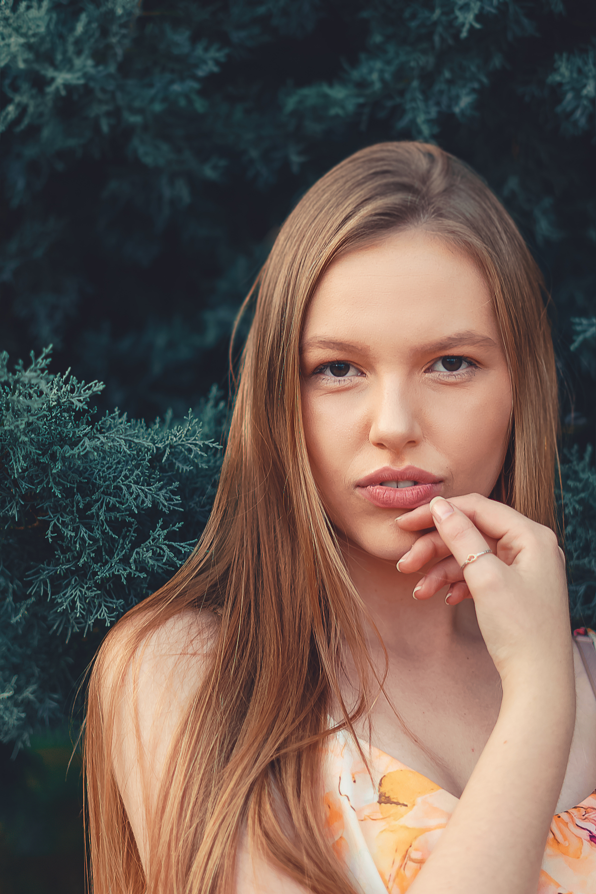 fotografo-em-osorio-rio-grande-do-sul-ensaio-feminino-externo-natureza