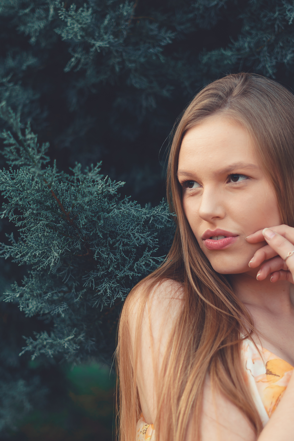 fotografo-em-osorio-rio-grande-do-sul-ensaio-feminino-externo-natureza