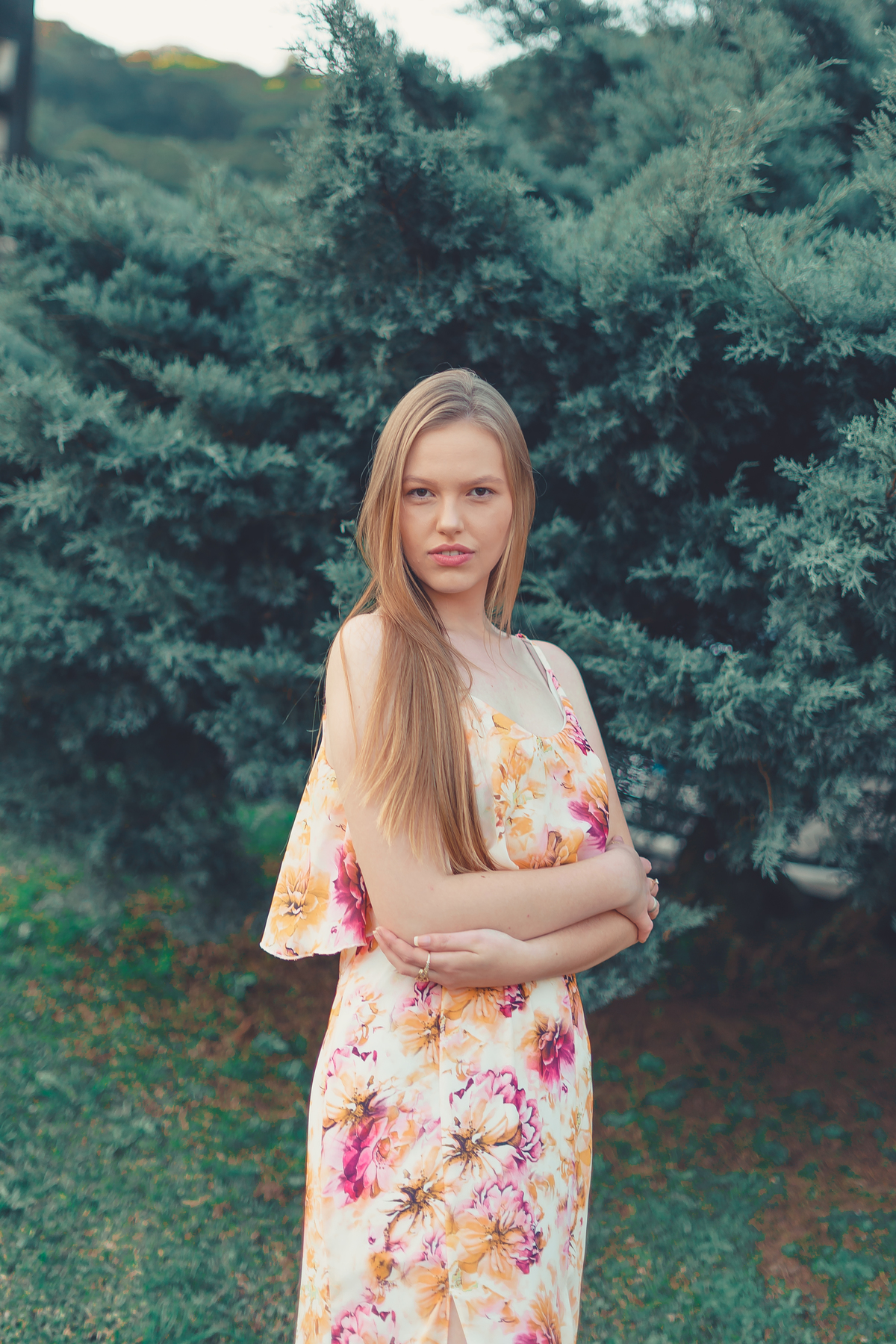 fotografo-em-osorio-rio-grande-do-sul-ensaio-feminino-externo-natureza