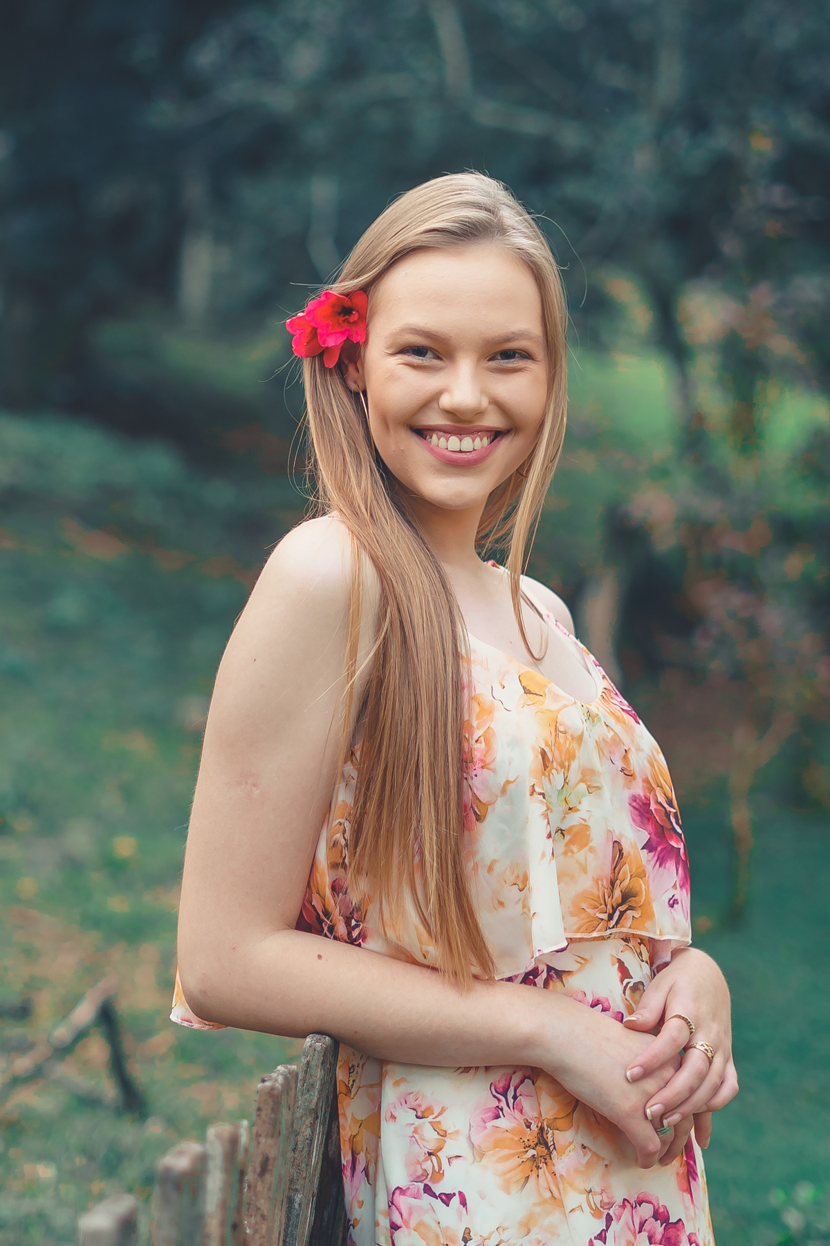 fotografo-em-osorio-rio-grande-do-sul-ensaio-feminino-externo-natureza