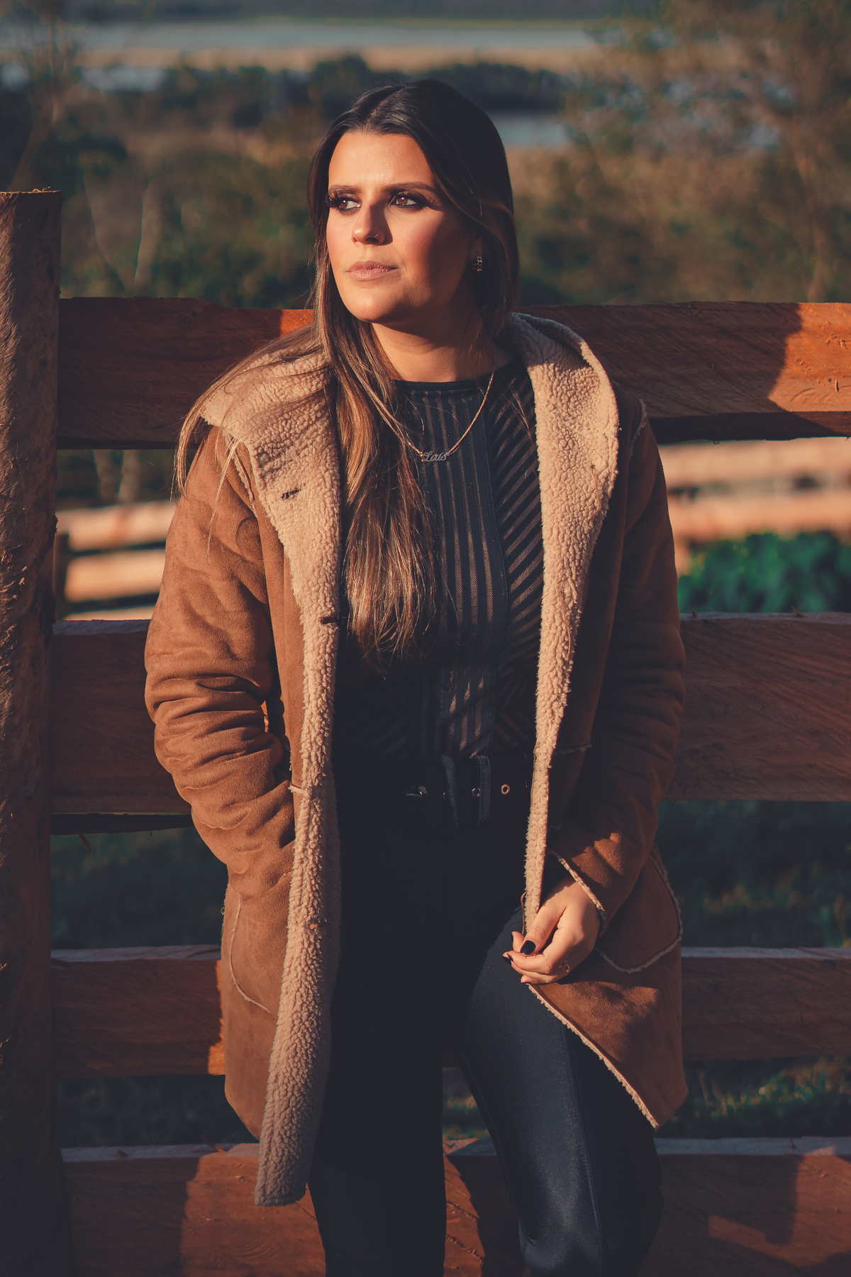 fotografo-em-osorio-rio-grande-do-sul-ensaio-de-inverno-feminino-externo-natureza-30-anos