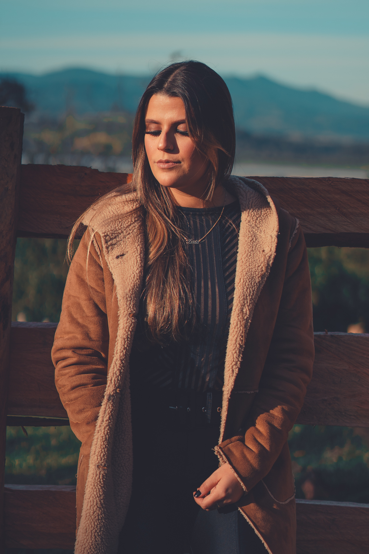 fotografo-em-osorio-rio-grande-do-sul-ensaio-de-inverno-feminino-externo-natureza-30-anos