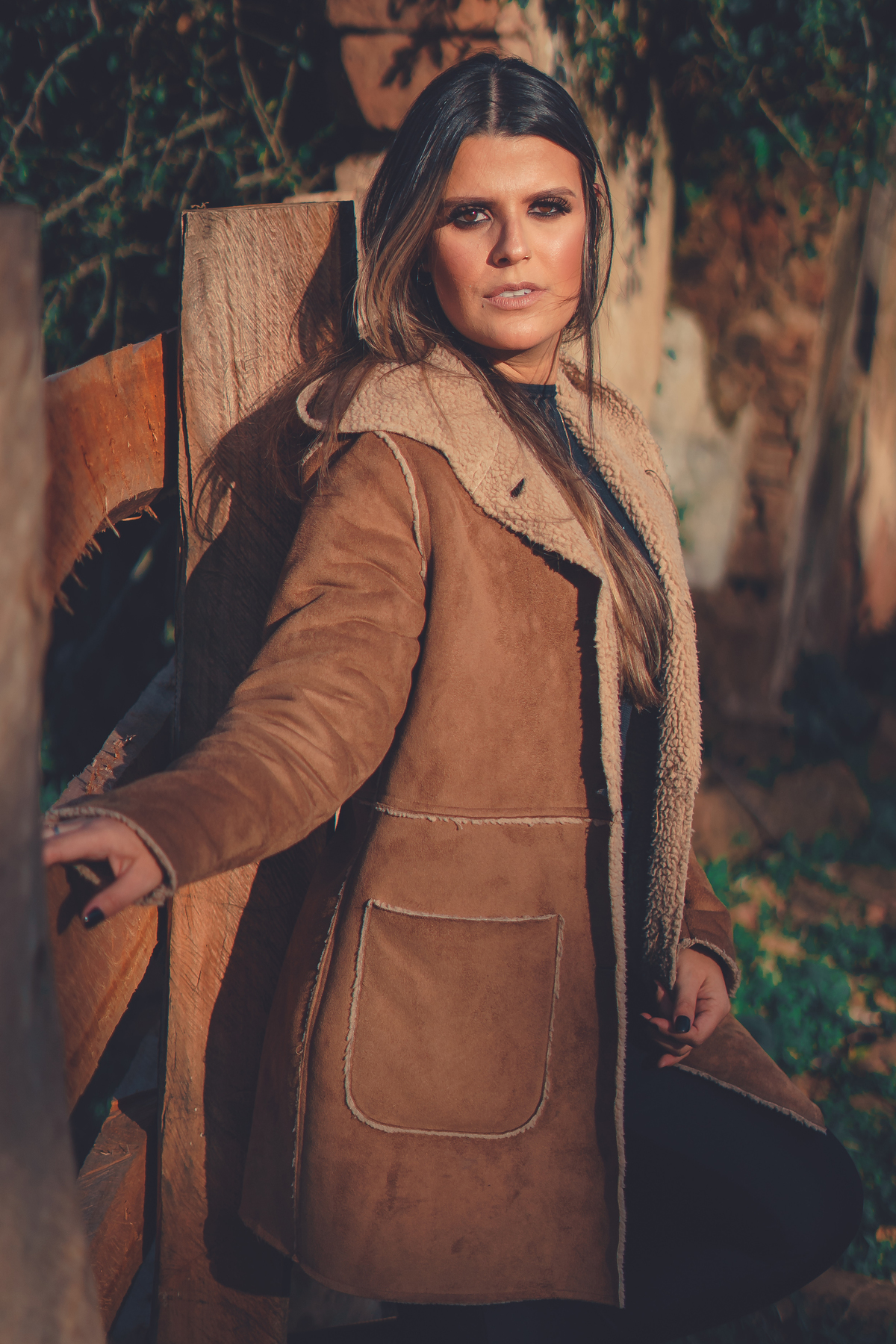 fotografo-em-osorio-rio-grande-do-sul-ensaio-de-inverno-feminino-externo-natureza-30-anos