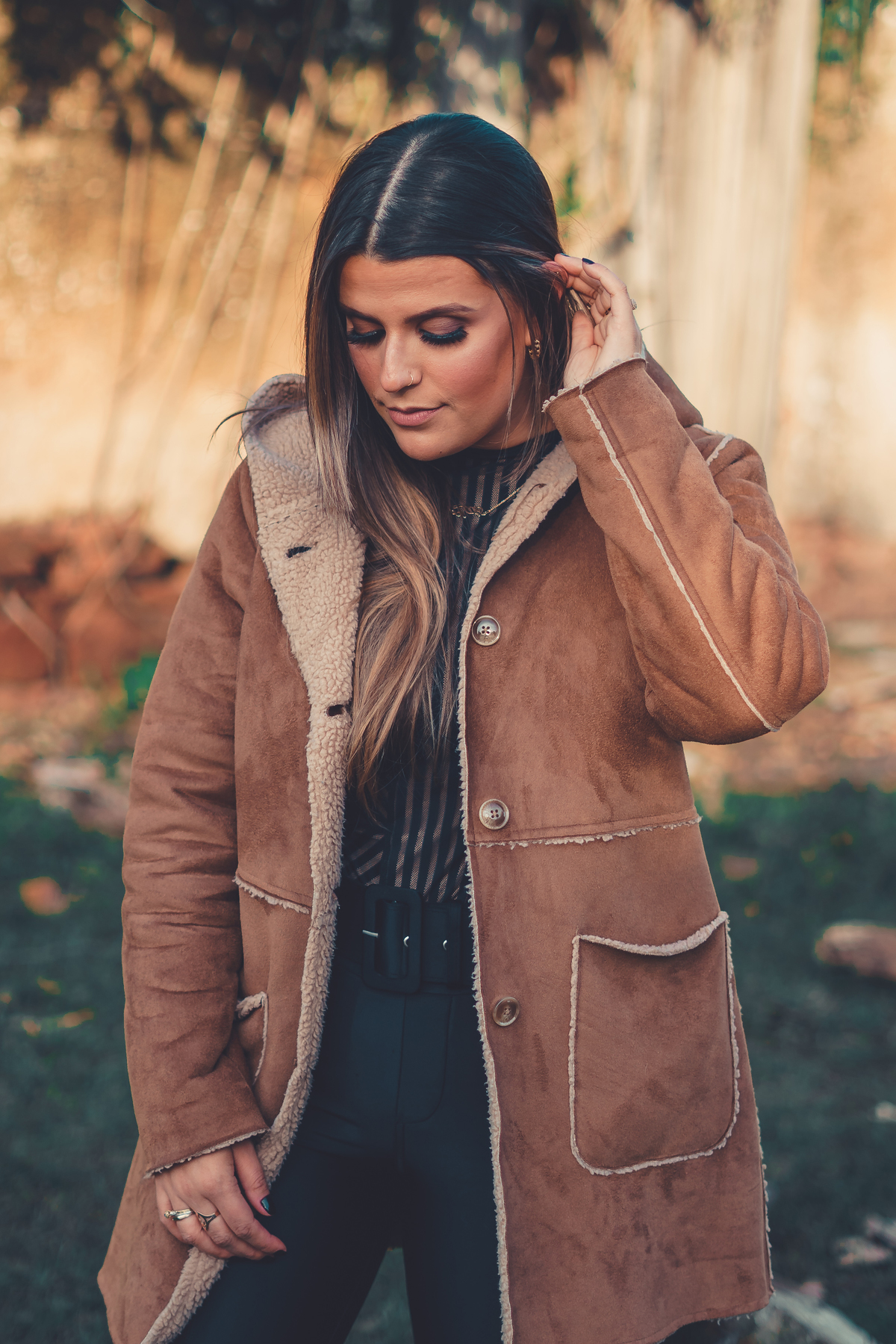 fotografo-em-osorio-rio-grande-do-sul-ensaio-de-inverno-feminino-externo-natureza-30-anos