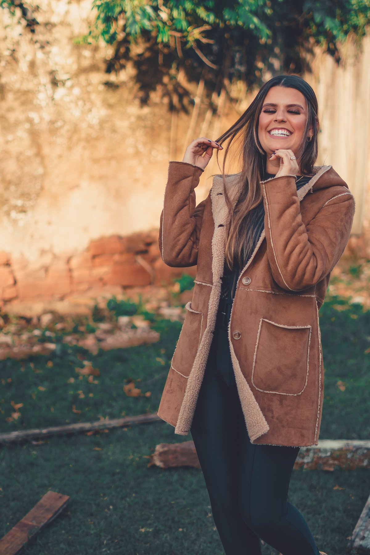fotografo-em-osorio-rio-grande-do-sul-ensaio-de-inverno-feminino-externo-natureza-30-anos