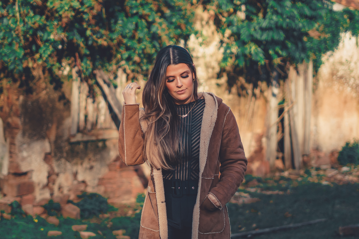 fotografo-em-osorio-rio-grande-do-sul-ensaio-de-inverno-feminino-externo-natureza-30-anos