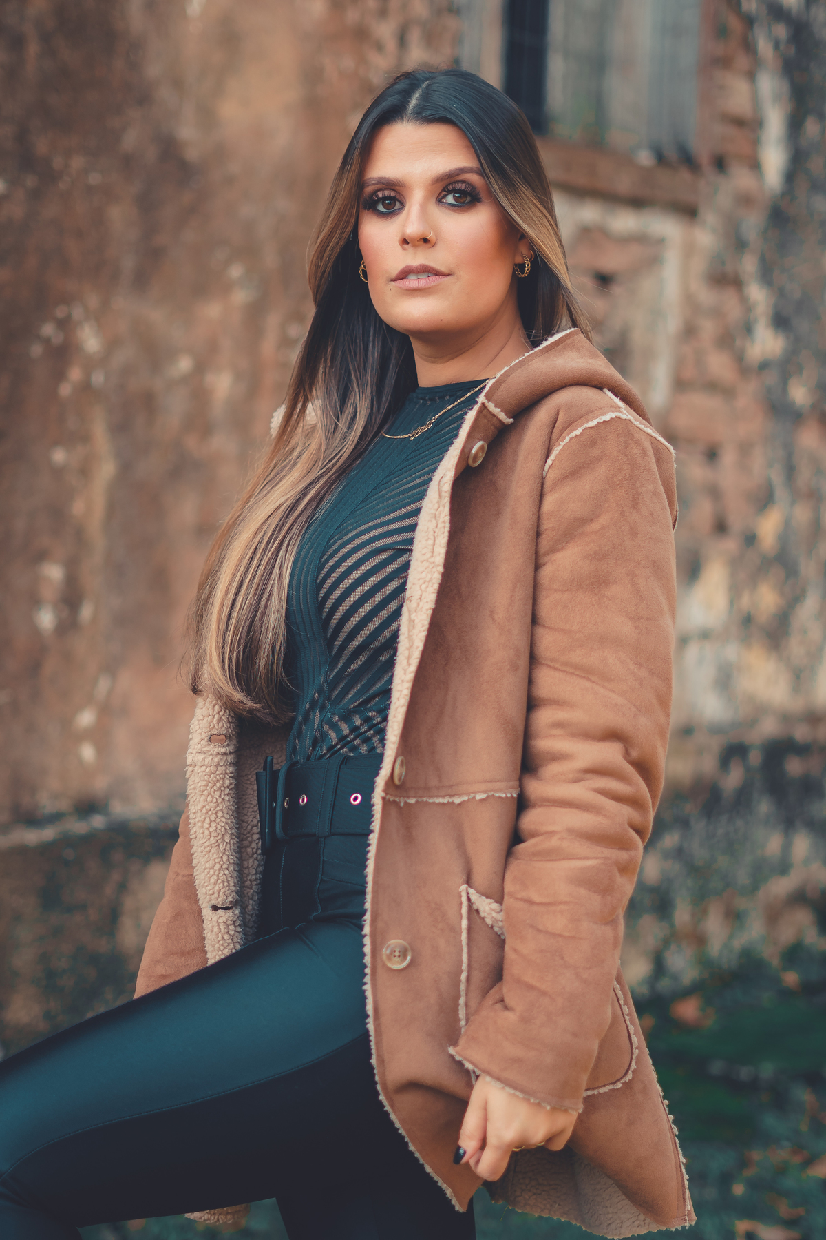 fotografo-em-osorio-rio-grande-do-sul-ensaio-de-inverno-feminino-externo-natureza-30-anos