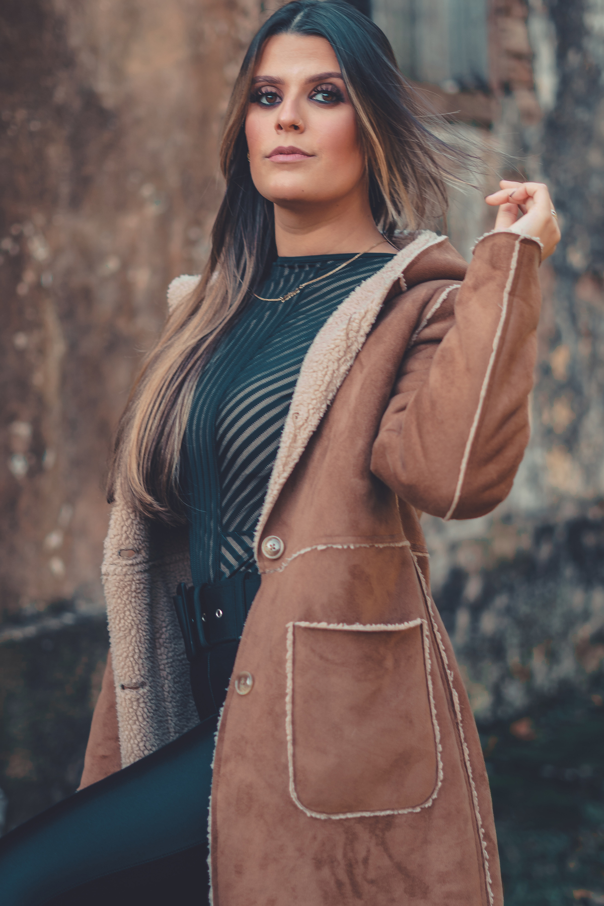 fotografo-em-osorio-rio-grande-do-sul-ensaio-de-inverno-feminino-externo-natureza-30-anos