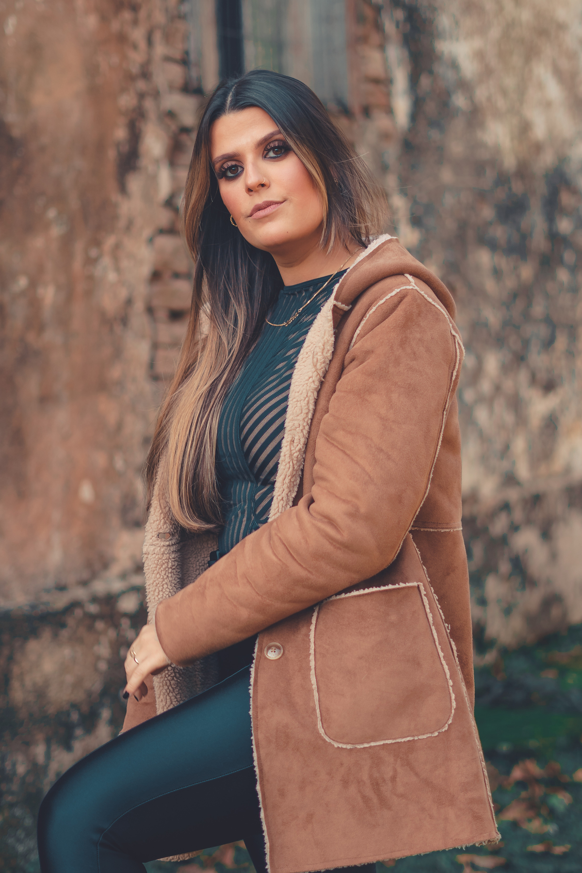 fotografo-em-osorio-rio-grande-do-sul-ensaio-de-inverno-feminino-externo-natureza-30-anos