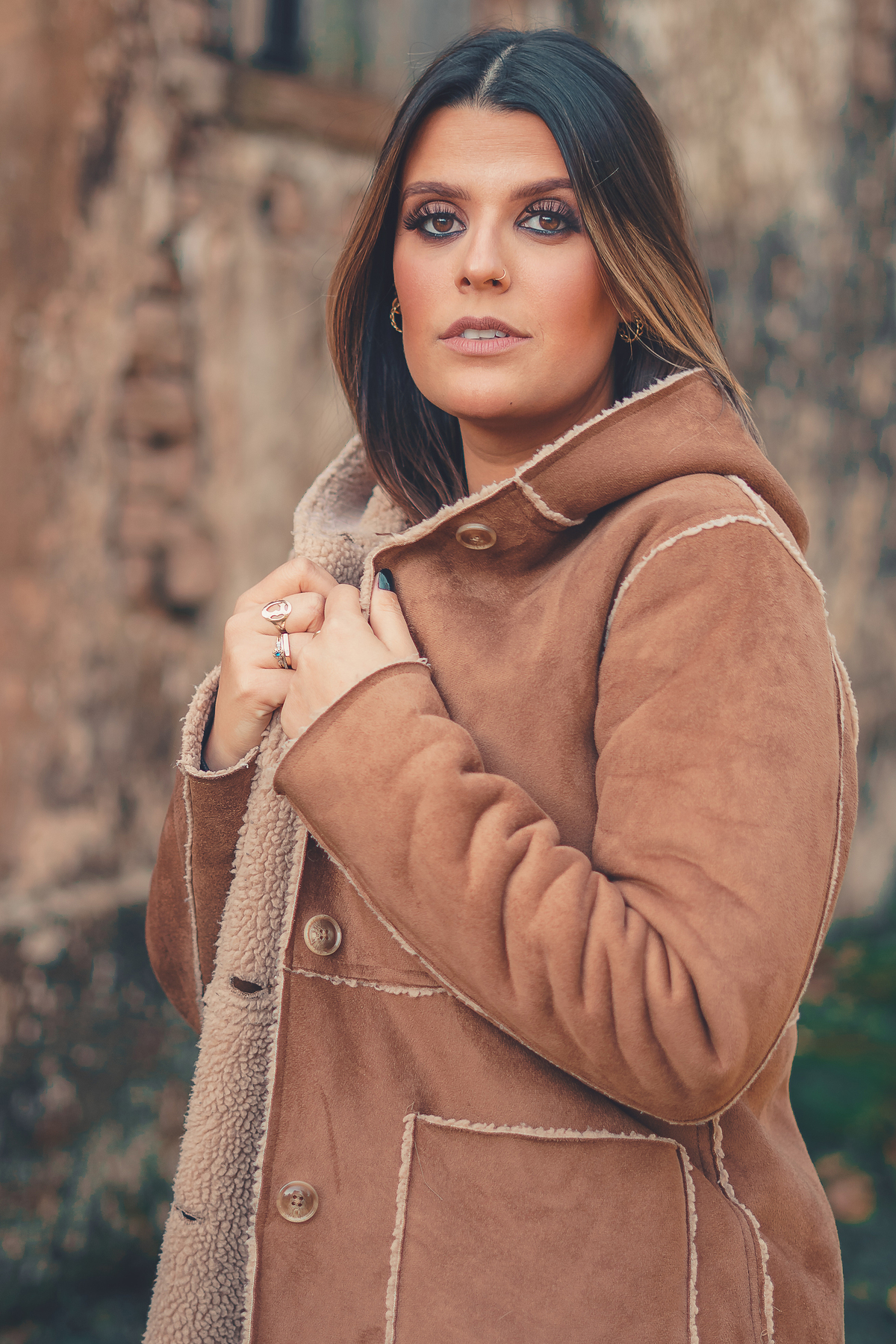 fotografo-em-osorio-rio-grande-do-sul-ensaio-de-inverno-feminino-externo-natureza-30-anos