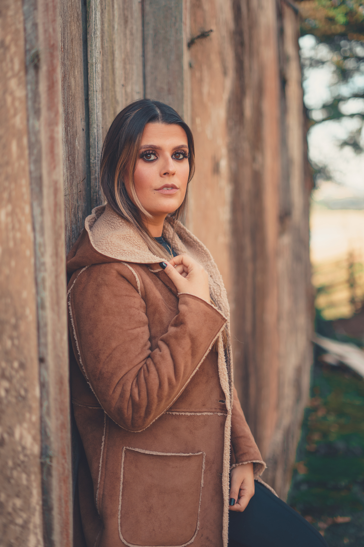 fotografo-em-osorio-rio-grande-do-sul-ensaio-de-inverno-feminino-externo-natureza-30-anos