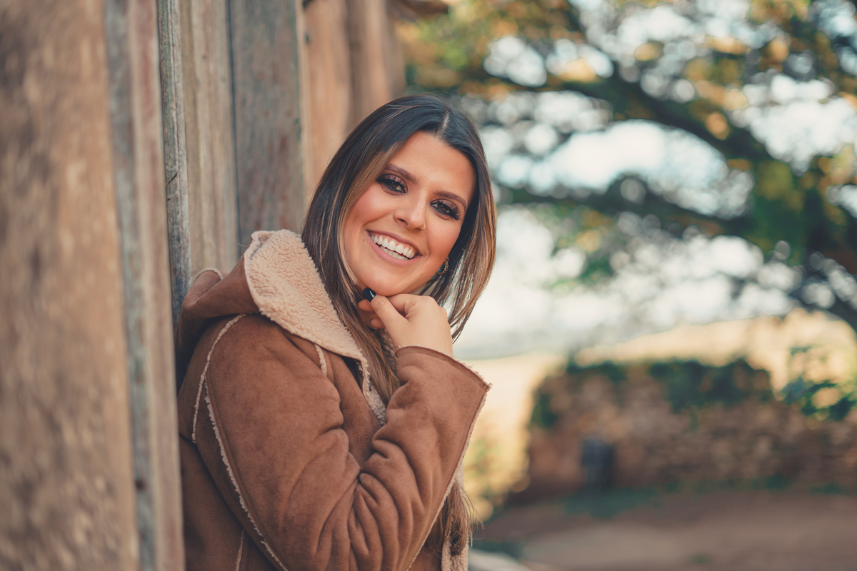 fotografo-em-osorio-rio-grande-do-sul-ensaio-de-inverno-feminino-externo-natureza-30-anos