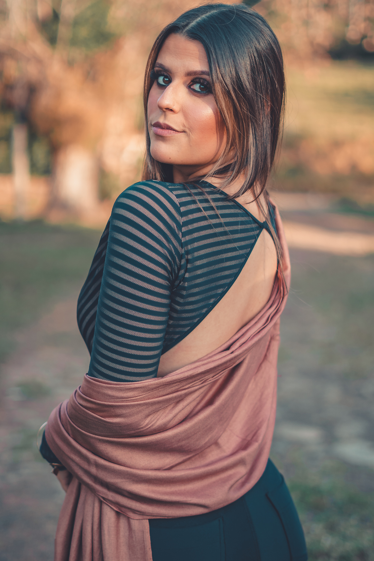 fotografo-em-osorio-rio-grande-do-sul-ensaio-de-inverno-feminino-externo-natureza-30-anos