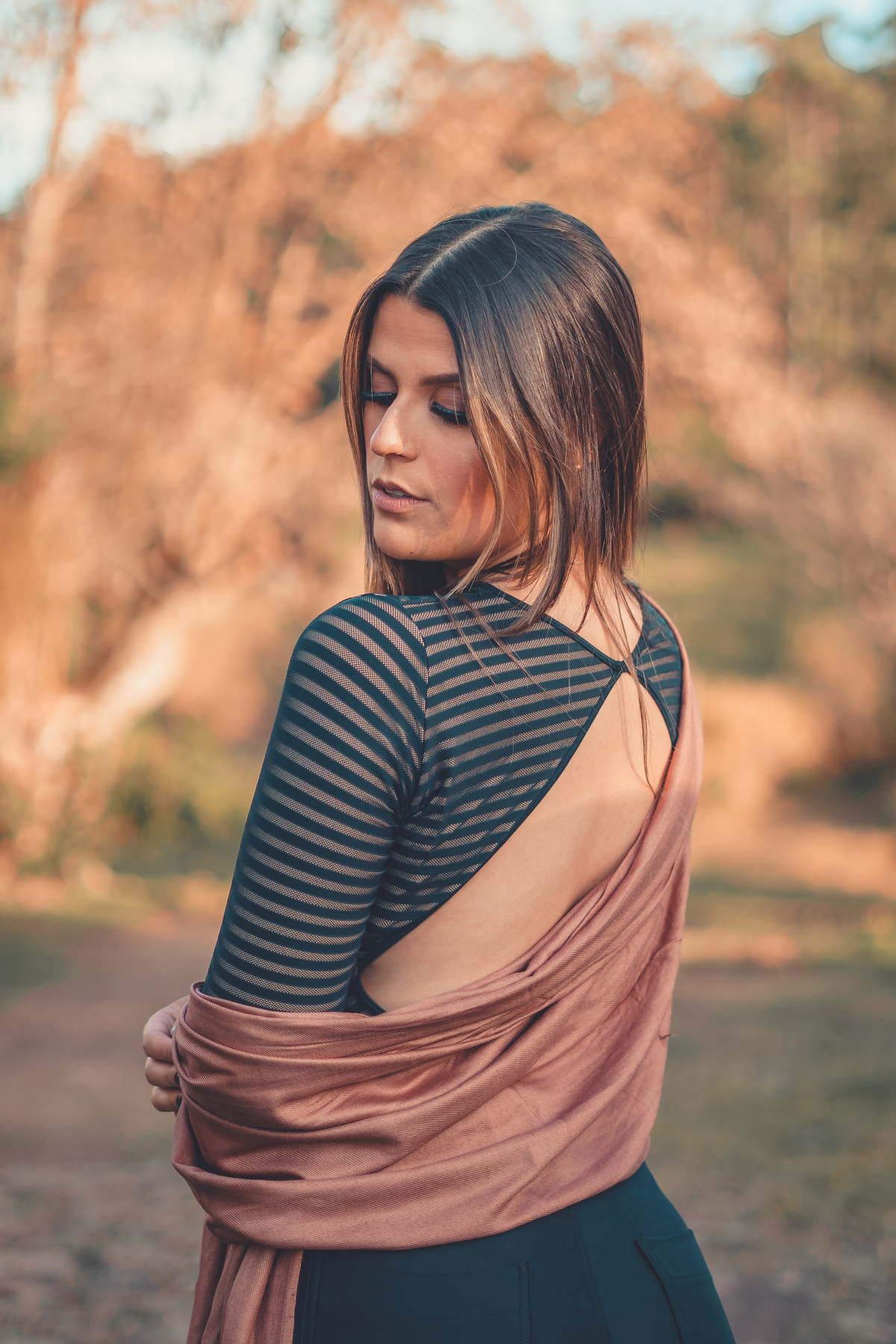 fotografo-em-osorio-rio-grande-do-sul-ensaio-de-inverno-feminino-externo-natureza-30-anos