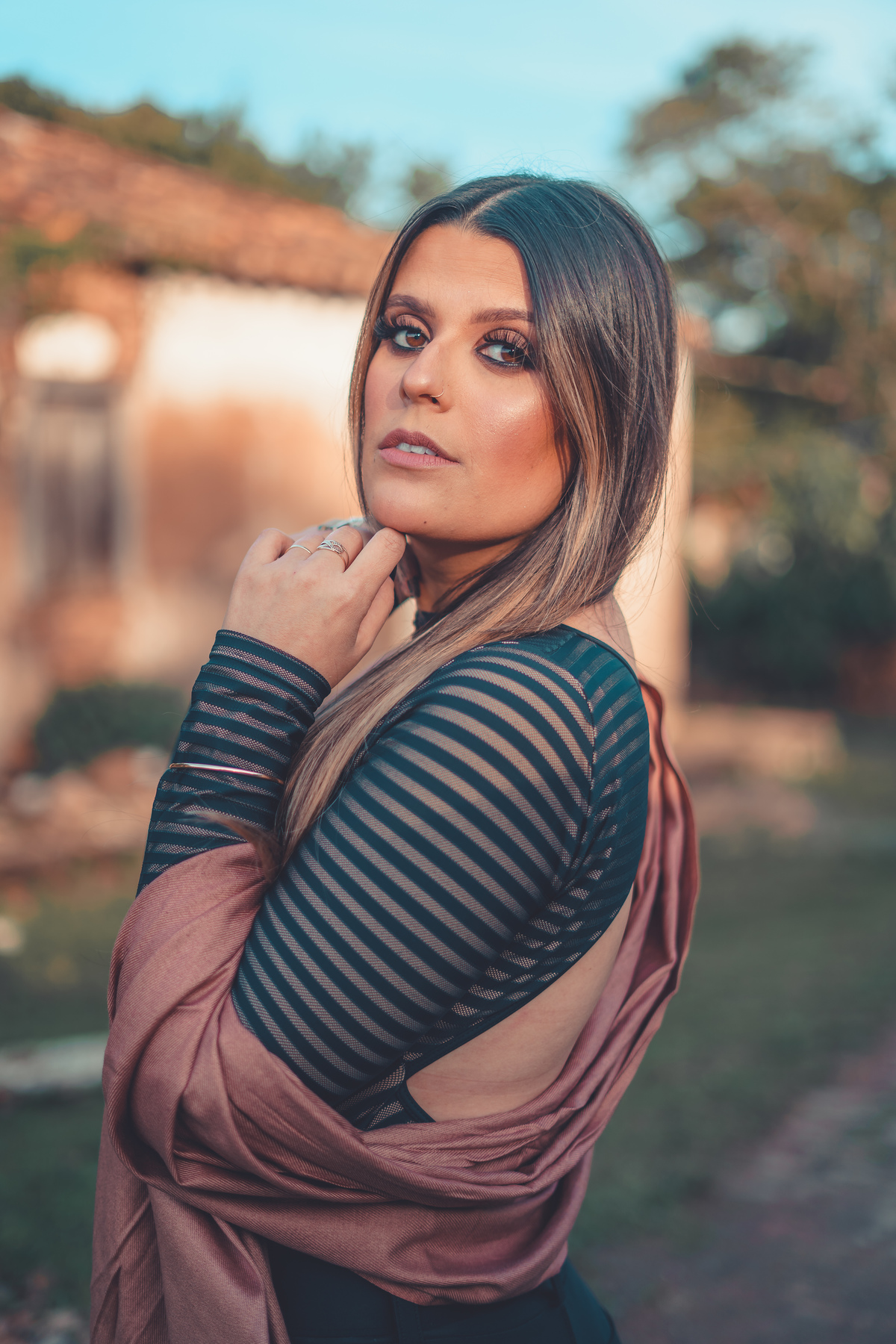 fotografo-em-osorio-rio-grande-do-sul-ensaio-de-inverno-feminino-externo-natureza-30-anos