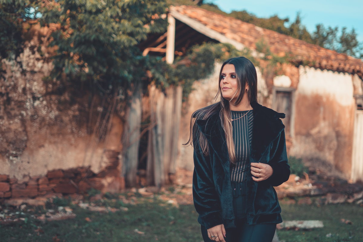 fotografo-em-osorio-rio-grande-do-sul-ensaio-de-inverno-feminino-externo-natureza-30-anos