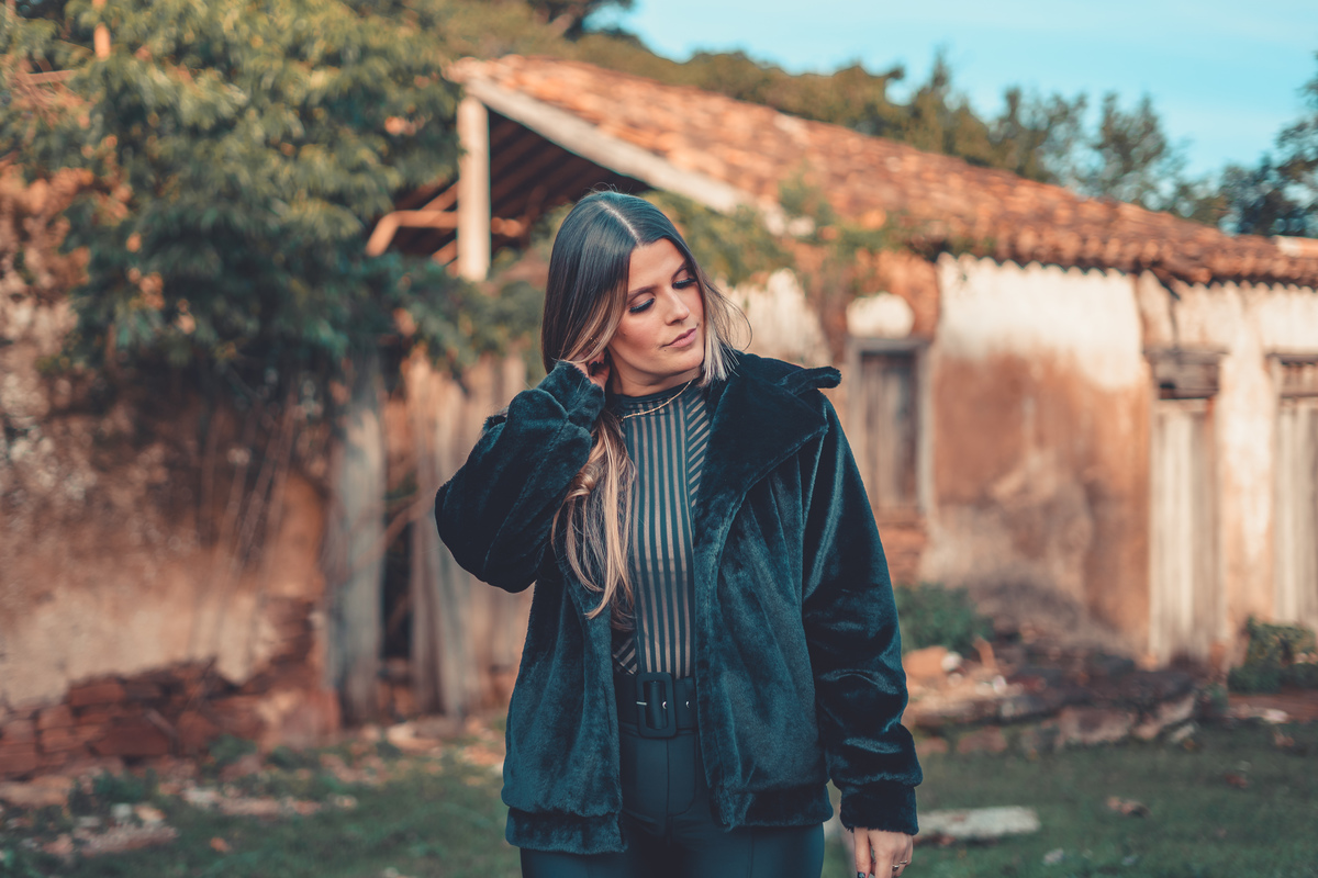 fotografo-em-osorio-rio-grande-do-sul-ensaio-de-inverno-feminino-externo-natureza-30-anos