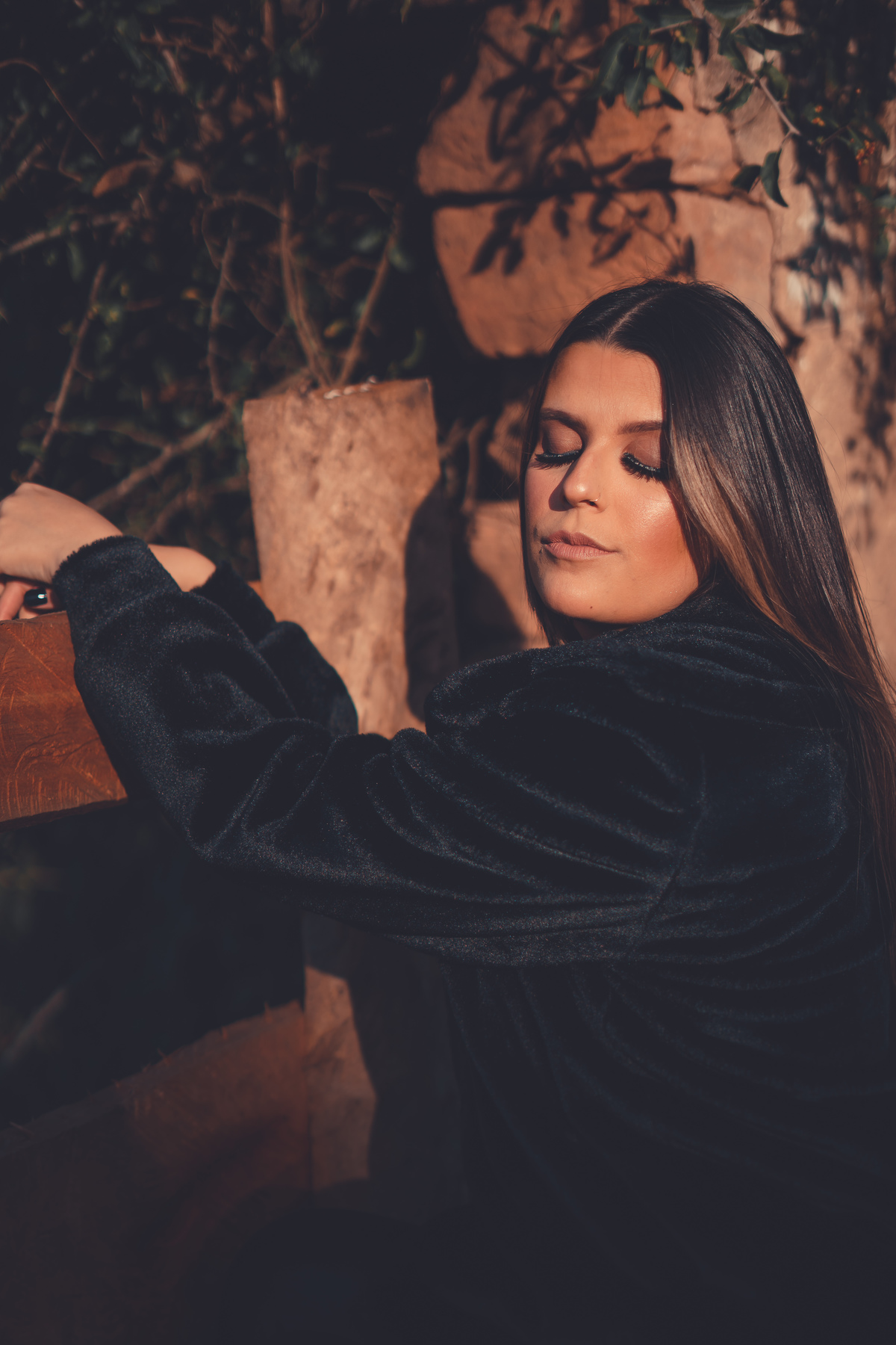 fotografo-em-osorio-rio-grande-do-sul-ensaio-de-inverno-feminino-externo-natureza-30-anos