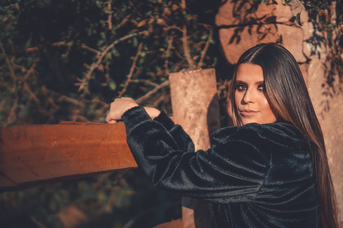 fotografo-em-osorio-rio-grande-do-sul-ensaio-de-inverno-feminino-externo-natureza-30-anos