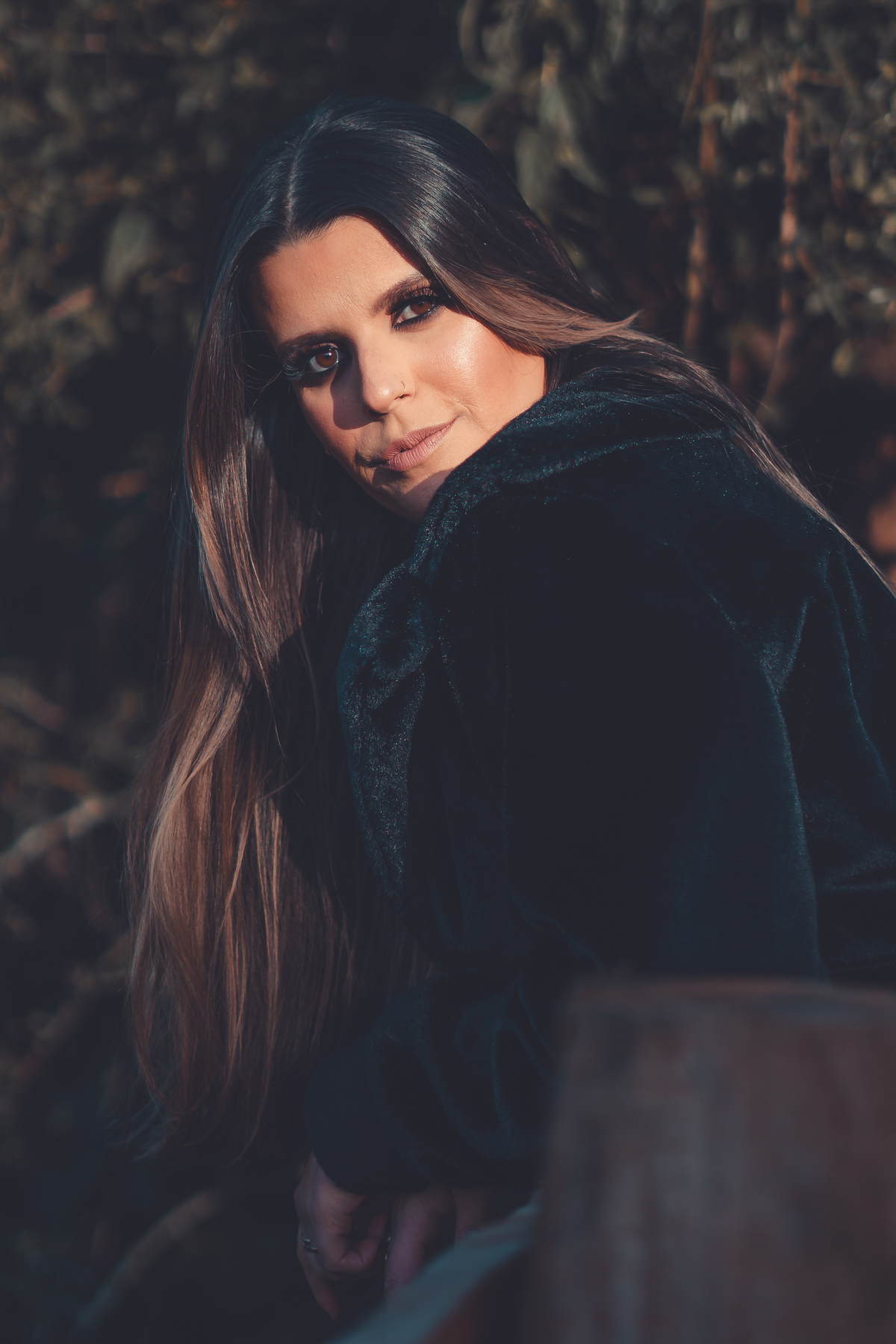 fotografo-em-osorio-rio-grande-do-sul-ensaio-de-inverno-feminino-externo-natureza-30-anos