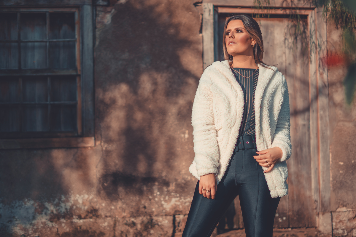 fotografo-em-osorio-rio-grande-do-sul-ensaio-de-inverno-feminino-externo-natureza-30-anos