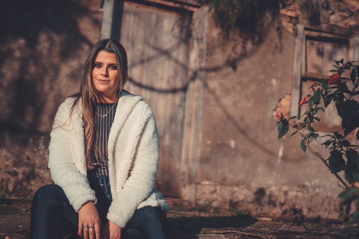 fotografo-em-osorio-rio-grande-do-sul-ensaio-de-inverno-feminino-externo-natureza-30-anos