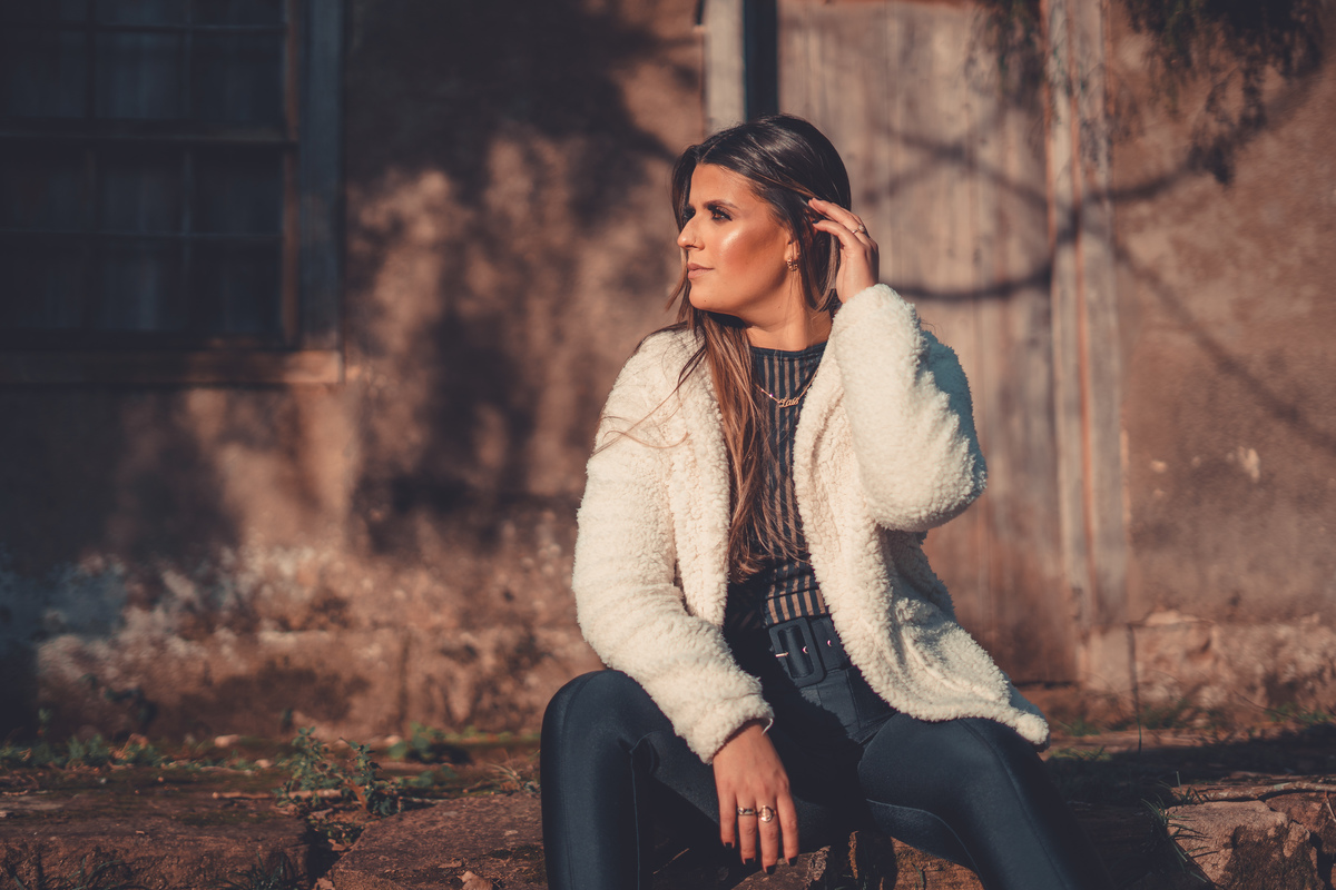 fotografo-em-osorio-rio-grande-do-sul-ensaio-de-inverno-feminino-externo-natureza-30-anos