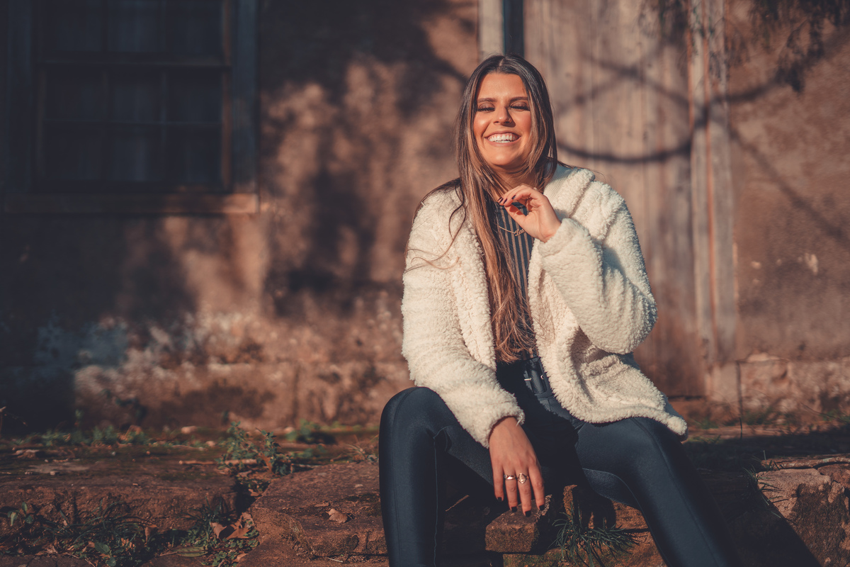 fotografo-em-osorio-rio-grande-do-sul-ensaio-de-inverno-feminino-externo-natureza-30-anos