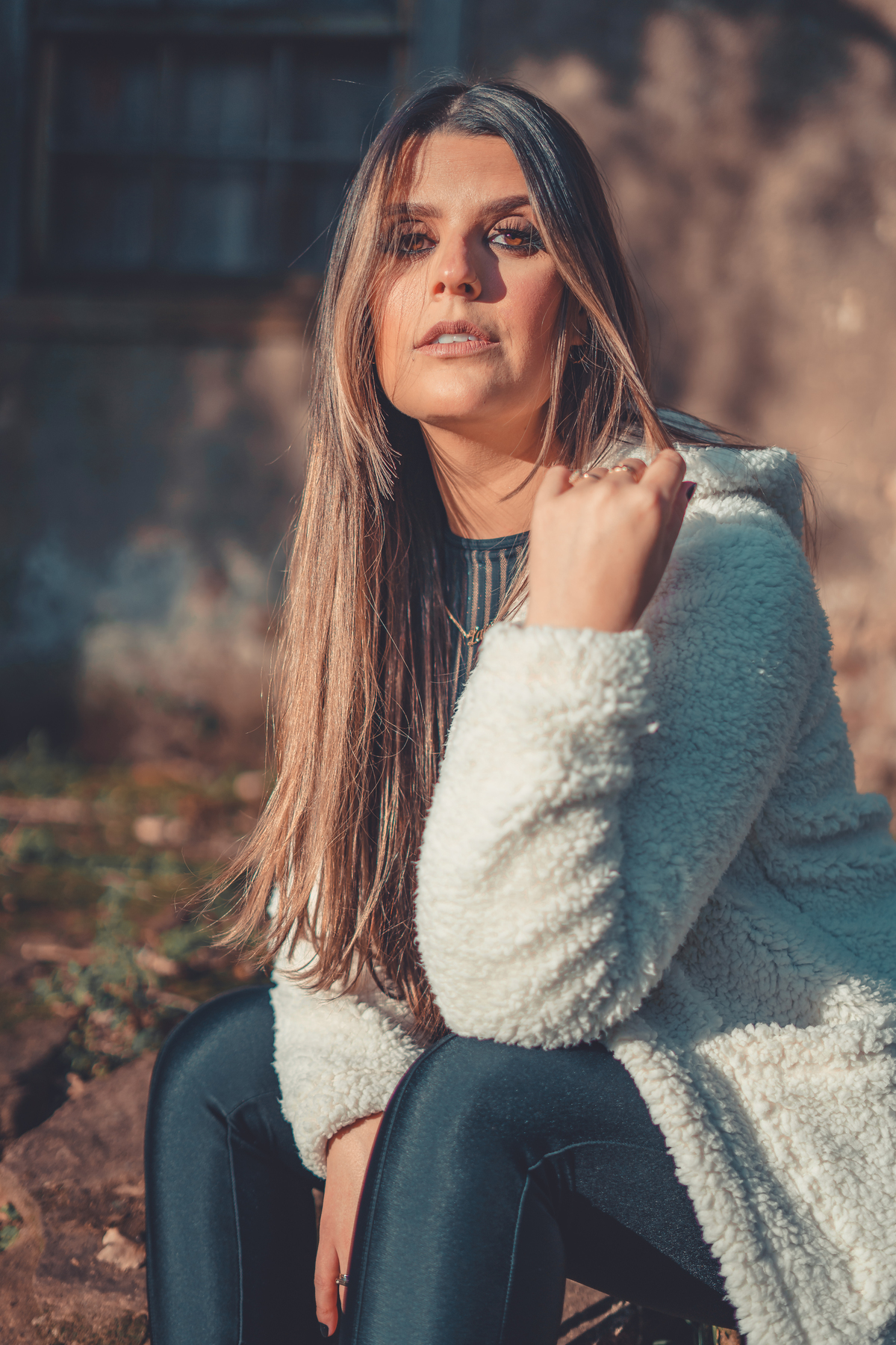 fotografo-em-osorio-rio-grande-do-sul-ensaio-de-inverno-feminino-externo-natureza-30-anos