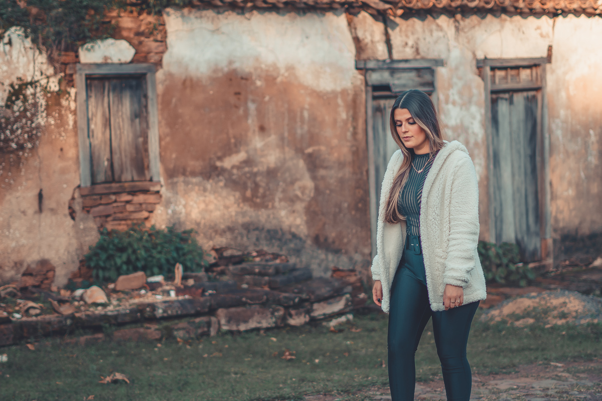 fotografo-em-osorio-rio-grande-do-sul-ensaio-de-inverno-feminino-externo-natureza-30-anos