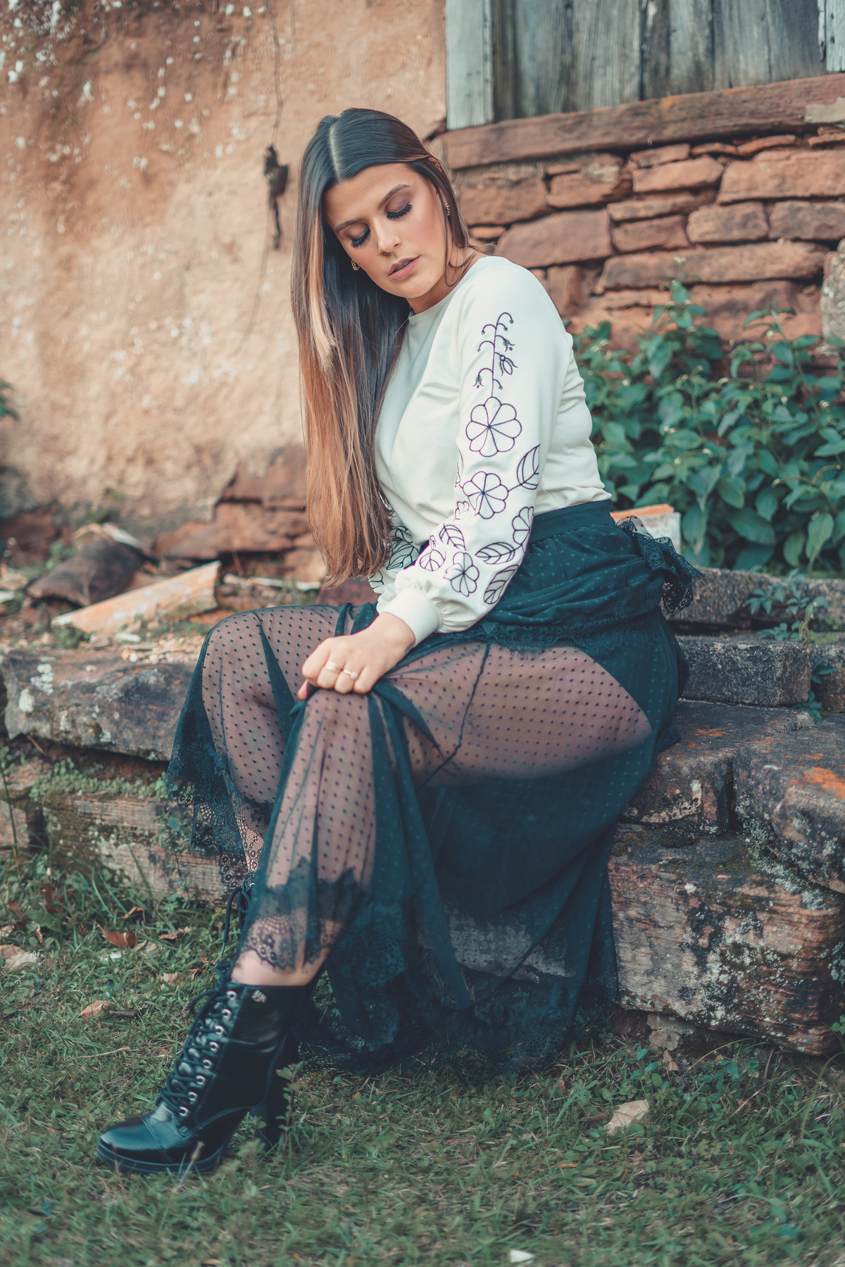 fotografo-em-osorio-rio-grande-do-sul-ensaio-de-inverno-feminino-externo-natureza-30-anos