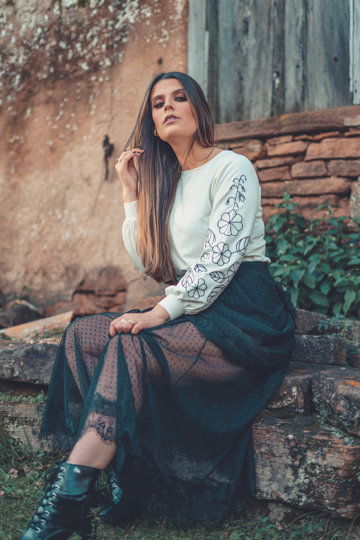 fotografo-em-osorio-rio-grande-do-sul-ensaio-de-inverno-feminino-externo-natureza-30-anos