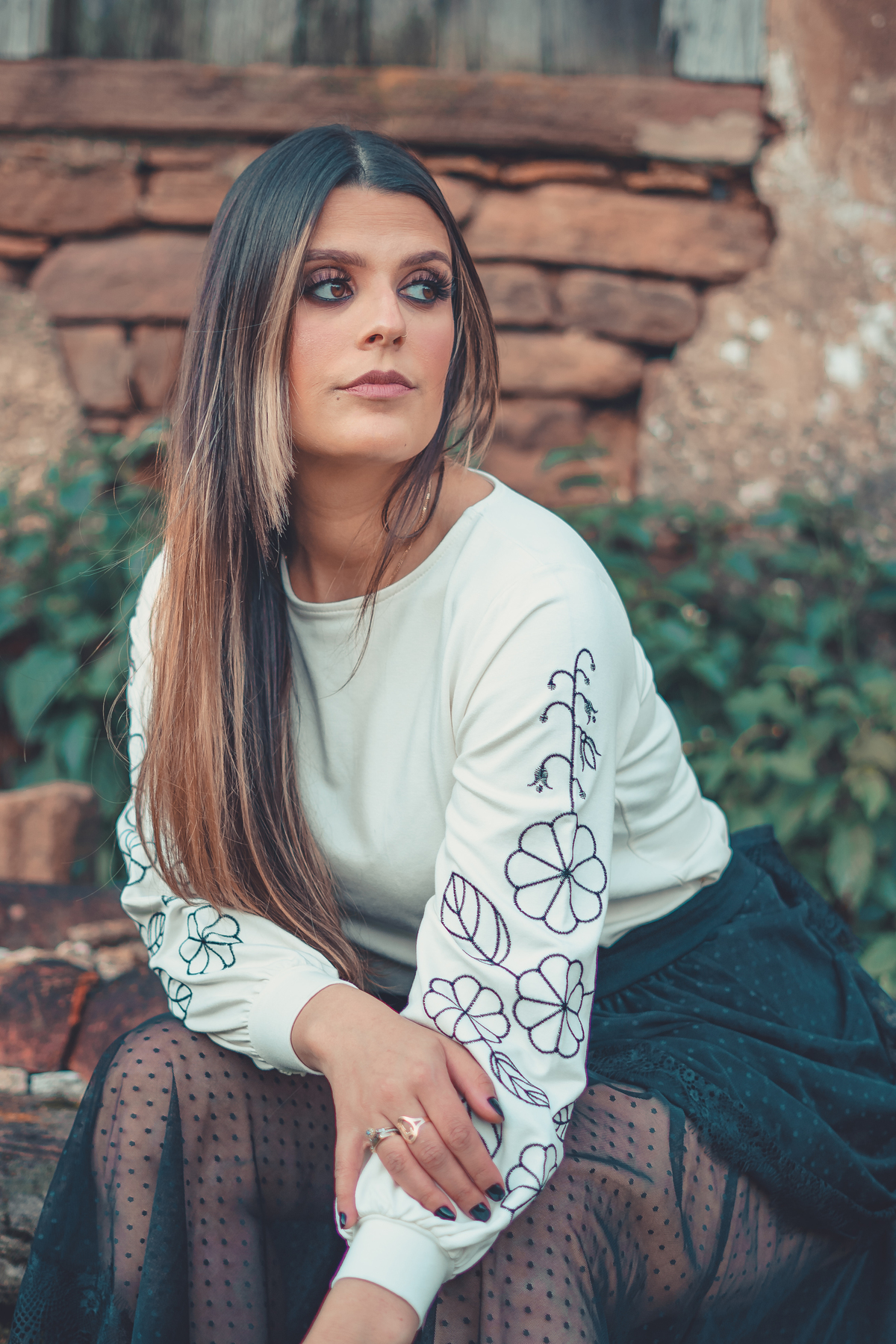 fotografo-em-osorio-rio-grande-do-sul-ensaio-de-inverno-feminino-externo-natureza-30-anos