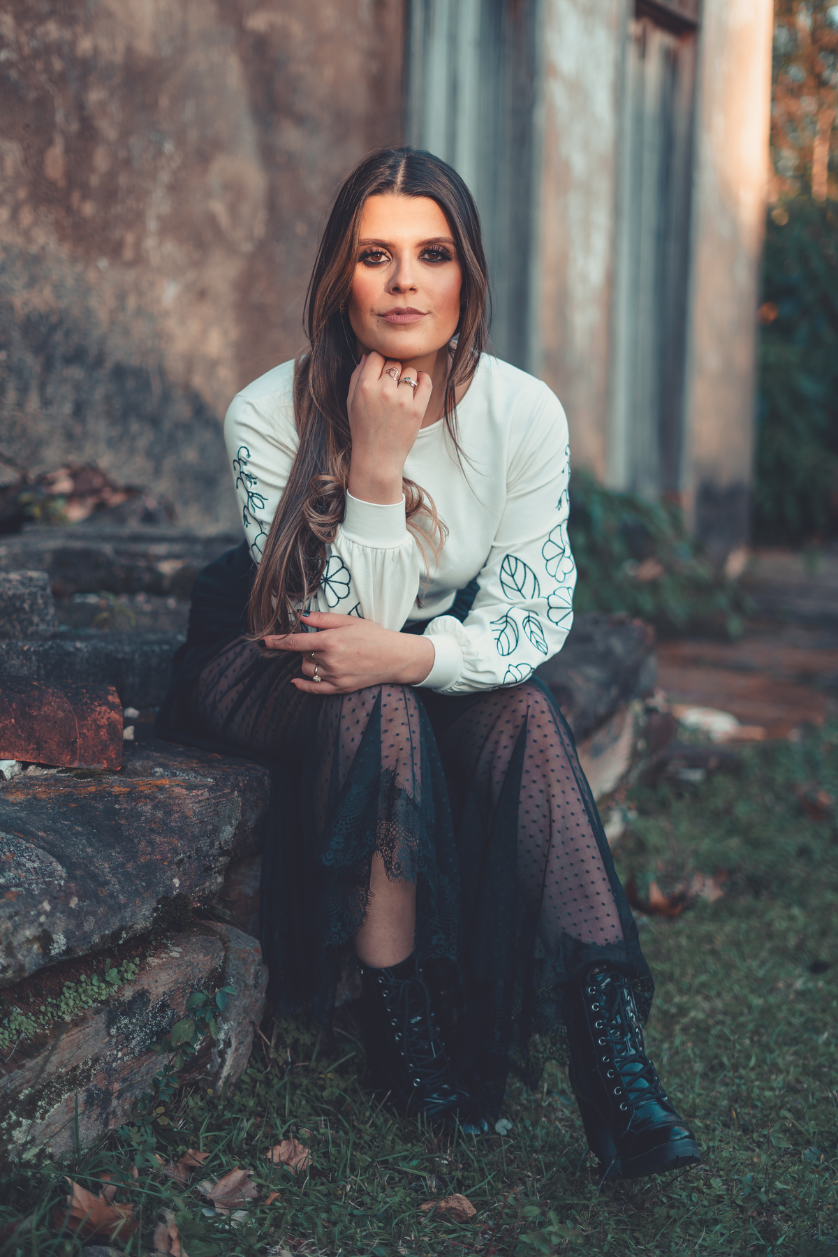 fotografo-em-osorio-rio-grande-do-sul-ensaio-de-inverno-feminino-externo-natureza-30-anos