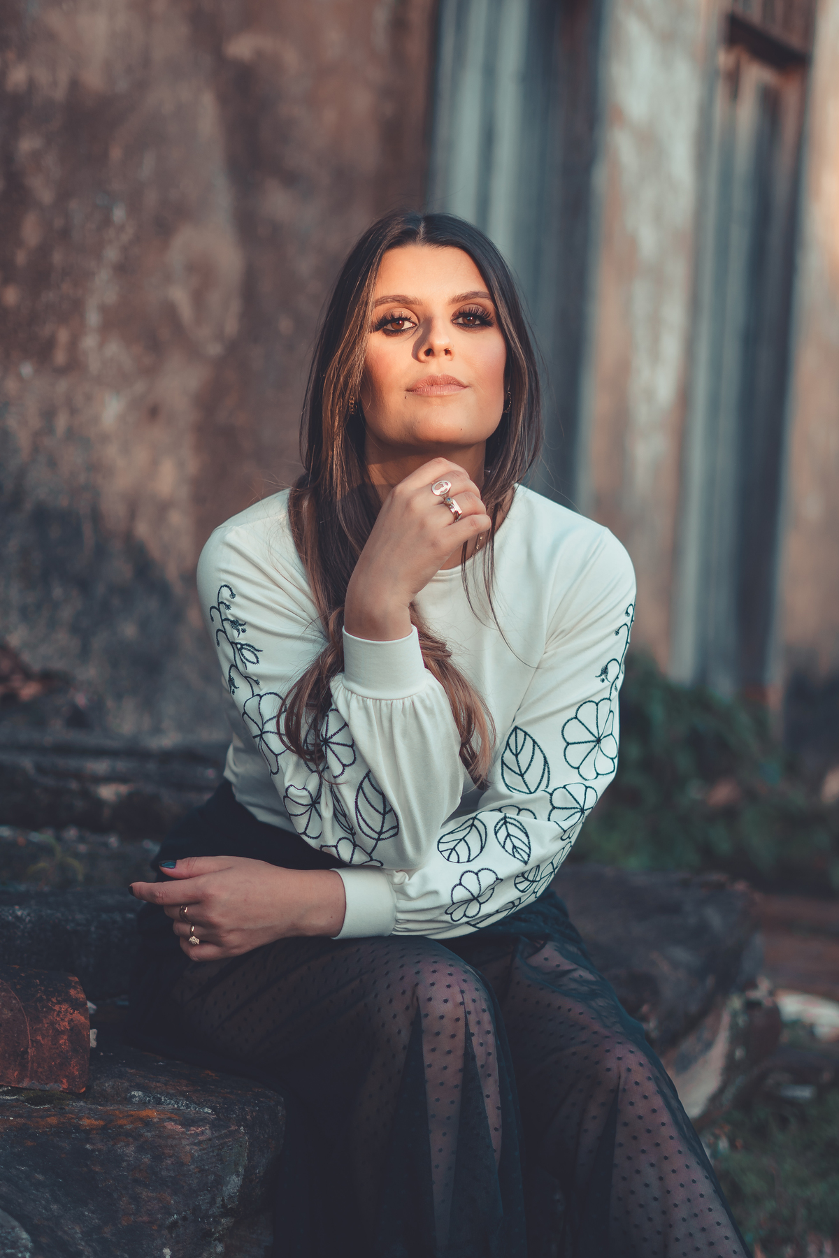 fotografo-em-osorio-rio-grande-do-sul-ensaio-de-inverno-feminino-externo-natureza-30-anos