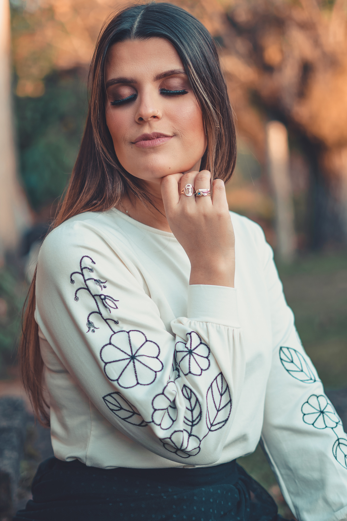 fotografo-em-osorio-rio-grande-do-sul-ensaio-de-inverno-feminino-externo-natureza-30-anos