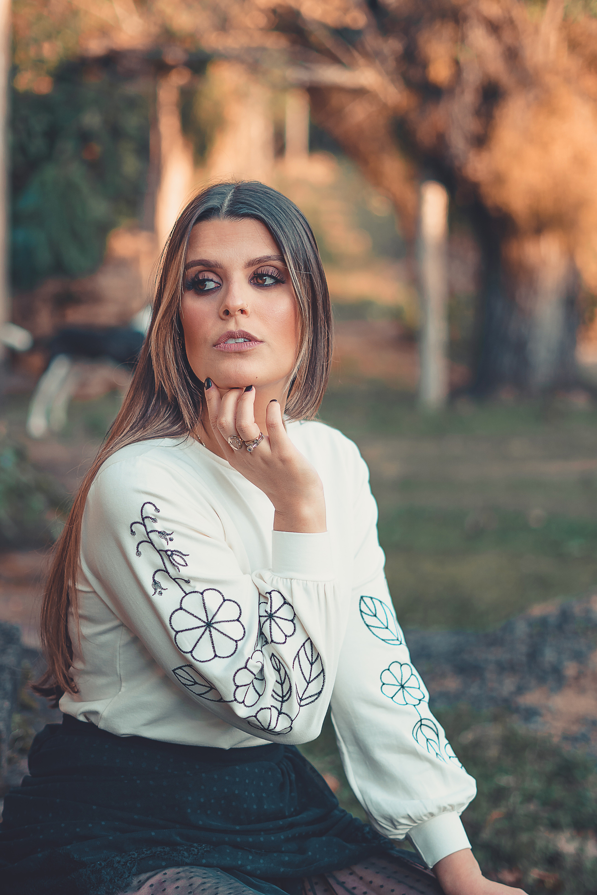 fotografo-em-osorio-rio-grande-do-sul-ensaio-de-inverno-feminino-externo-natureza-30-anos