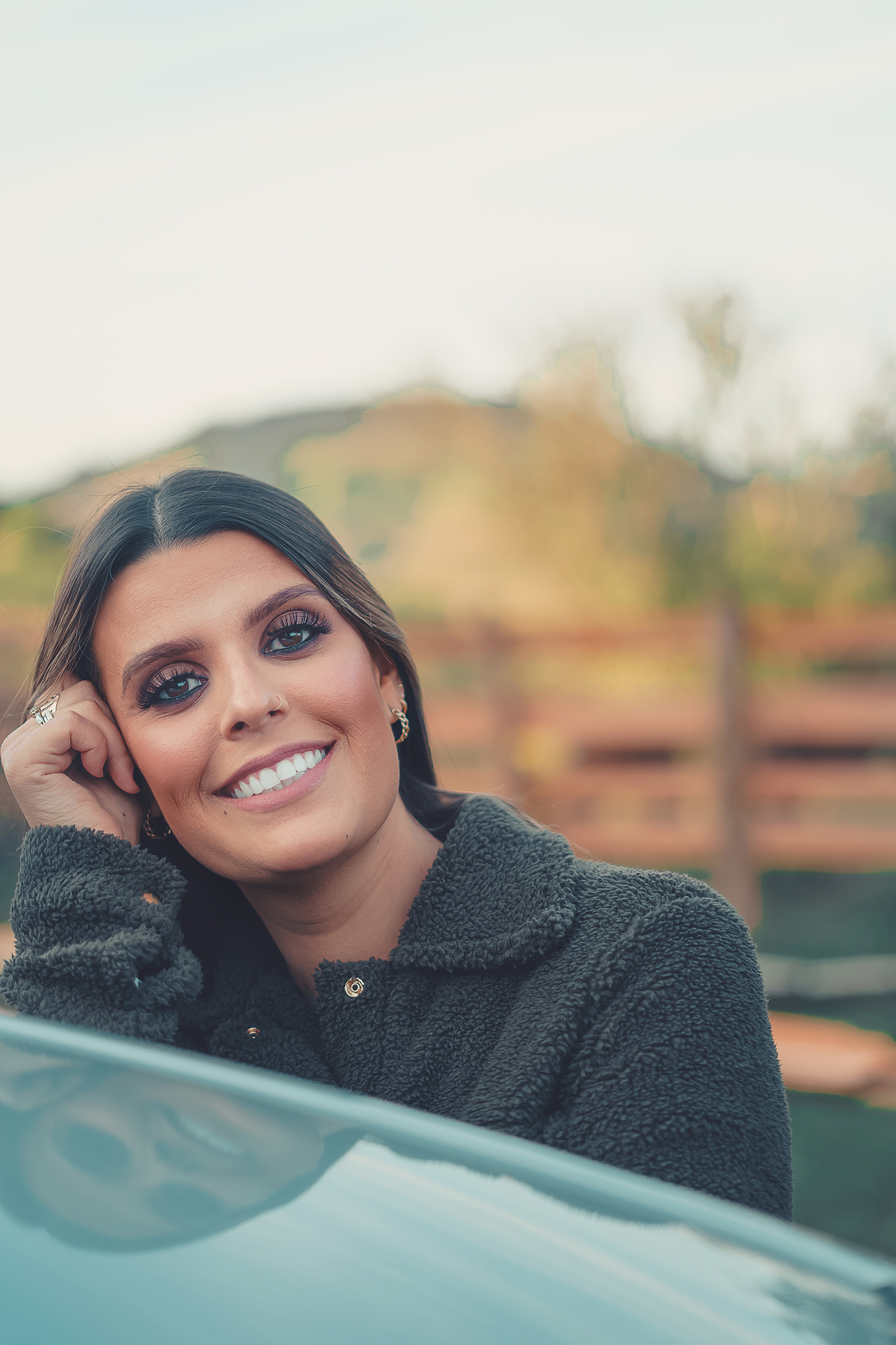 fotografo-em-osorio-rio-grande-do-sul-ensaio-de-inverno-feminino-externo-natureza-30-anos