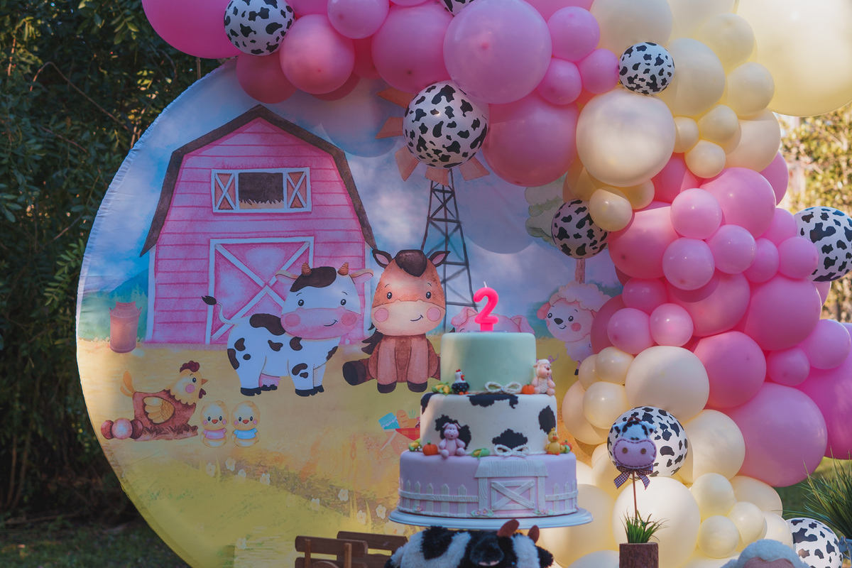 fotografo-em-osorio-rio-grande-do-sul-aniversario-2-aninhos-gemeas-externo-praca