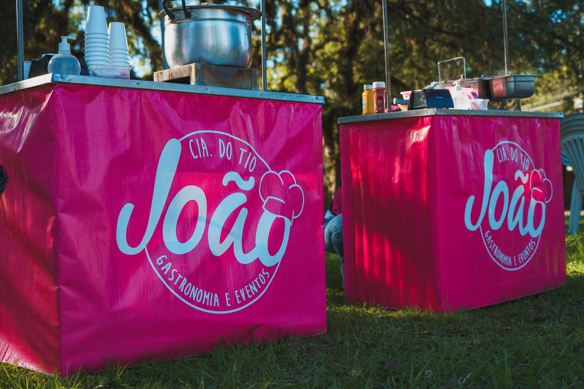 fotografo-em-osorio-rio-grande-do-sul-aniversario-2-aninhos-gemeas-externo-praca