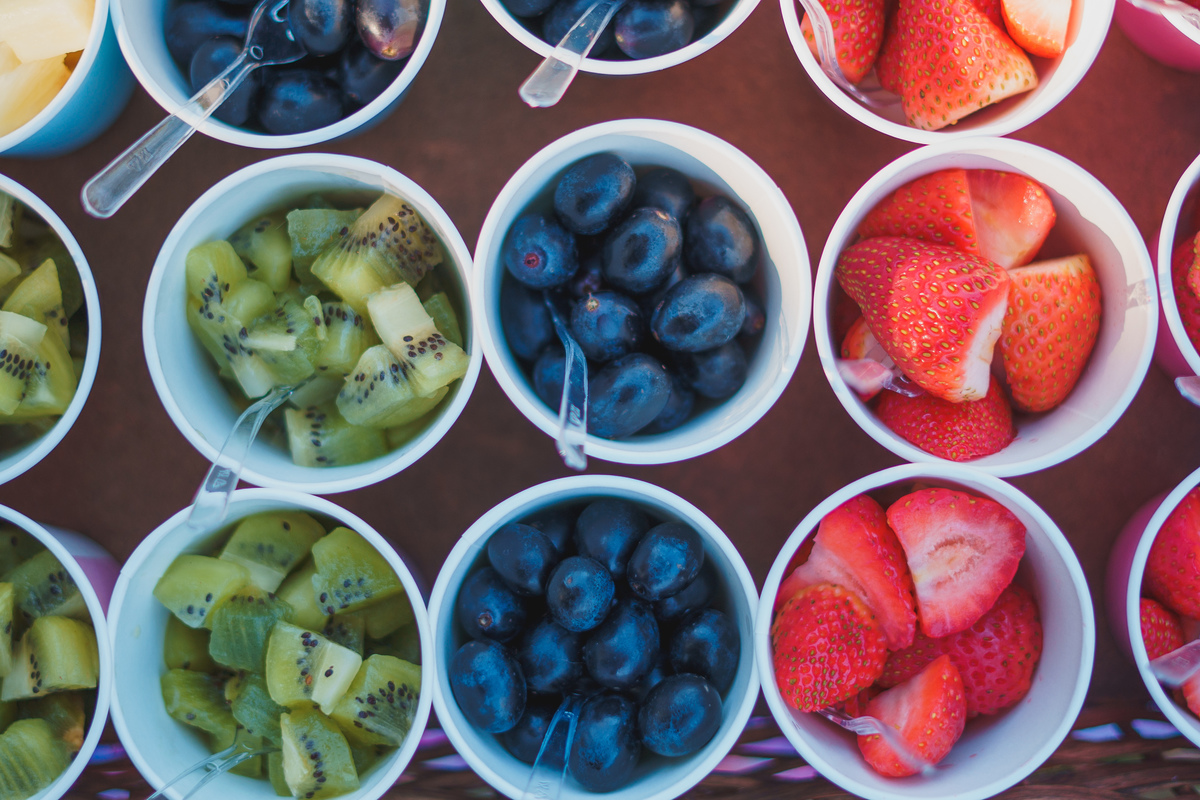 fotografo-em-osorio-rio-grande-do-sul-aniversario-2-aninhos-gemeas-externo-praca
