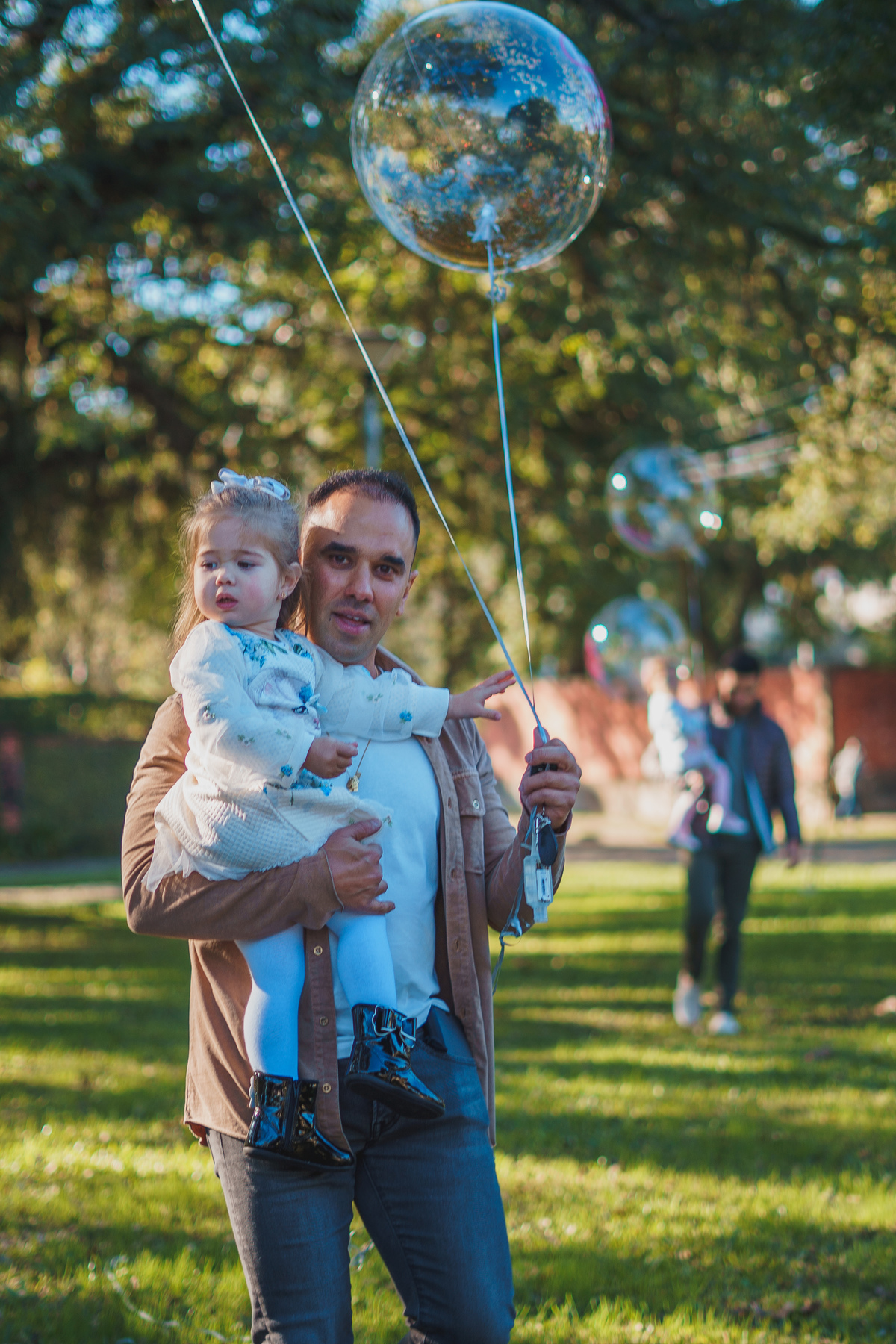fotografo-em-osorio-rio-grande-do-sul-aniversario-2-aninhos-gemeas-externo-praca