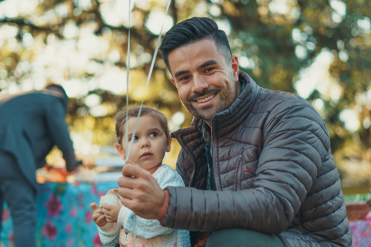 fotografo-em-osorio-rio-grande-do-sul-aniversario-2-aninhos-gemeas-externo-praca
